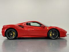 Thumbnail image: Ferrari 488 Spider For Sale