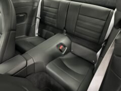 Thumbnail image: Porsche 992 Carrera 2S PDK For Sale