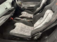 Thumbnail image: Ferrari 488 Spider For Sale