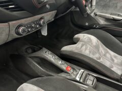 Thumbnail image: Ferrari 488 Spider For Sale