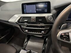 Thumbnail image: BMW X3 2.0 30e M Sport X Drive