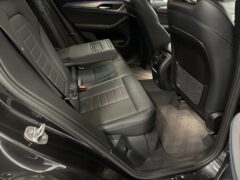 Thumbnail image: BMW X3 2.0 30e M Sport X Drive