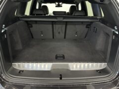 Thumbnail image: BMW X3 2.0 30e M Sport X Drive