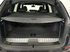Thumbnail image: BMW X3 2.0 30e M Sport X Drive