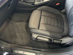 Thumbnail image: BMW X3 2.0 30e M Sport X Drive