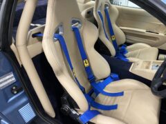 Thumbnail image: Ferrari 575M F1