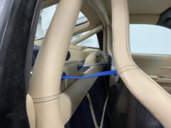 Thumbnail image: Ferrari 575M F1