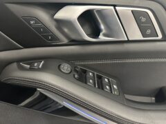 Thumbnail image: BMW X5 45e Hybrid M Sport Pro