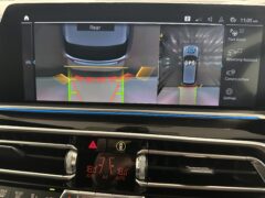 Thumbnail image: BMW X5 45e Hybrid M Sport Pro