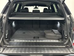 Thumbnail image: BMW X5 45e Hybrid M Sport Pro