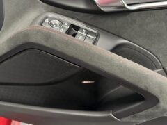 Thumbnail image: Porsche Boxster GTS 4.0 PDK