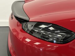 Thumbnail image: Porsche Boxster GTS 4.0 PDK