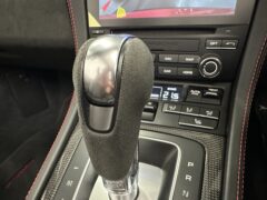 Thumbnail image: Porsche Boxster GTS 4.0 PDK