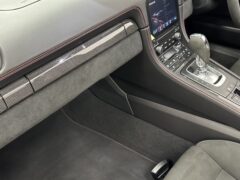 Thumbnail image: Porsche Boxster GTS 4.0 PDK