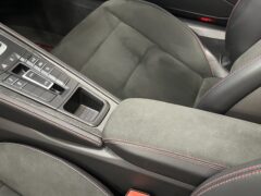 Thumbnail image: Porsche Boxster GTS 4.0 PDK