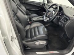 Thumbnail image: Porsche Macan GTS 3.6T
