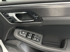 Thumbnail image: Porsche Macan GTS 3.6T