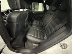 Thumbnail image: Porsche Macan GTS 3.6T