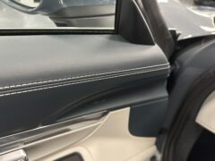 Thumbnail image: Porsche Cayman S 2.5T Manual