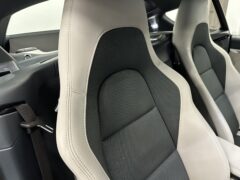 Thumbnail image: Porsche Cayman S 2.5T Manual