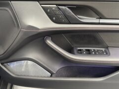 Thumbnail image: Porsche Taycan Turbo S Cross Tourismo