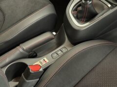 Thumbnail image: Toyota Yaris GR Circuit