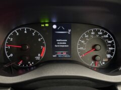 Thumbnail image: Toyota Yaris GR Circuit