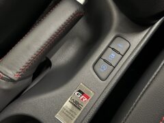 Thumbnail image: Toyota Yaris GR Circuit