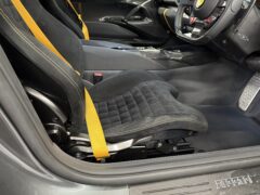 Thumbnail image: Ferrari 812 Competizione