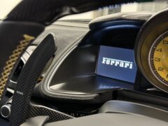 Thumbnail image: Ferrari 812 Competizione
