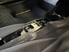 Thumbnail image: Ferrari 812 Competizione