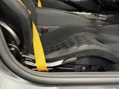Thumbnail image: Ferrari 812 Competizione