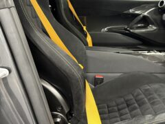 Thumbnail image: Ferrari 812 Competizione