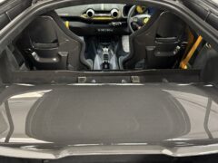 Thumbnail image: Ferrari 812 Competizione