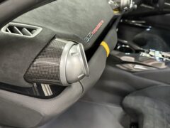 Thumbnail image: Ferrari 812 Competizione