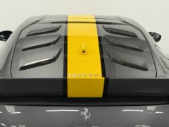 Thumbnail image: Ferrari 812 Competizione