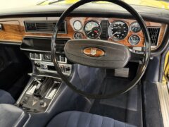 Thumbnail image: Jaguar XJ12C