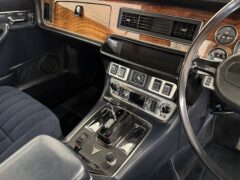 Thumbnail image: Jaguar XJ12C