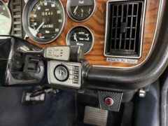 Thumbnail image: Jaguar XJ12C