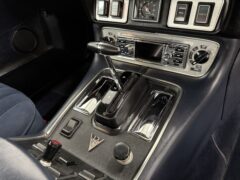 Thumbnail image: Jaguar XJ12C
