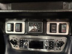 Thumbnail image: Jaguar XJ12C