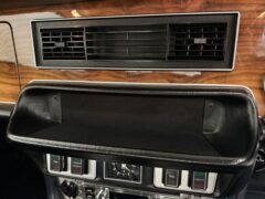 Thumbnail image: Jaguar XJ12C