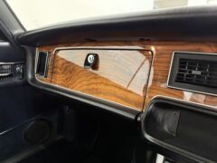 Thumbnail image: Jaguar XJ12C