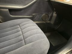 Thumbnail image: Jaguar XJ12C