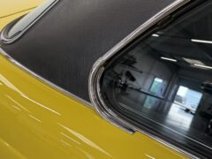 Thumbnail image: Jaguar XJ12C