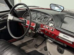 Thumbnail image: Citeron DS21 Decapotable IVANOFF