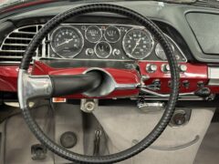 Thumbnail image: Citeron DS21 Decapotable IVANOFF