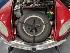 Thumbnail image: Citeron DS21 Decapotable IVANOFF