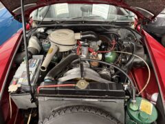 Thumbnail image: Citeron DS21 Decapotable IVANOFF