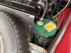 Thumbnail image: Citeron DS21 Decapotable IVANOFF